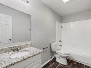 3904  Vanderbilt Drive , Plano Texas 75023
