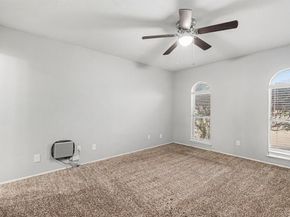 3904  Vanderbilt Drive , Plano Texas 75023