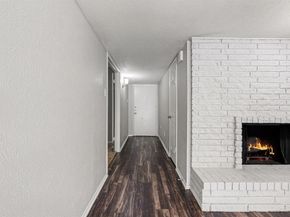 3904  Vanderbilt Drive , Plano Texas 75023