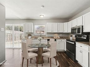3904  Vanderbilt Drive , Plano Texas 75023