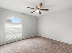 3904  Vanderbilt Drive , Plano Texas 75023