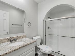 3904  Vanderbilt Drive , Plano Texas 75023