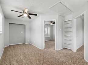 3904  Vanderbilt Drive , Plano Texas 75023