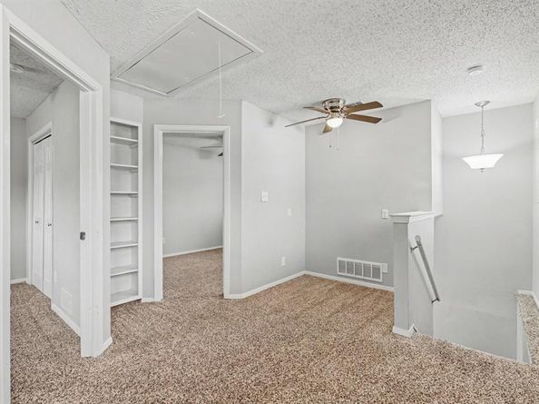 3904  Vanderbilt Drive , Plano Texas 75023