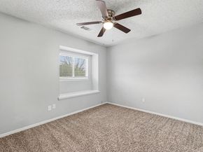 3904  Vanderbilt Drive , Plano Texas 75023