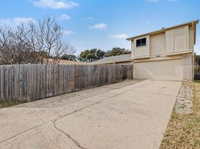 3904  Vanderbilt Drive , Plano Texas 75023