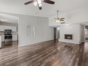 3904  Vanderbilt Drive , Plano Texas 75023