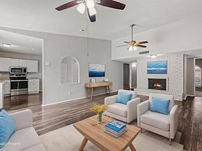 3904  Vanderbilt Drive , Plano Texas 75023
