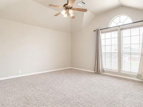 5364  Lake Chelen Drive , Fort Worth Texas 76137