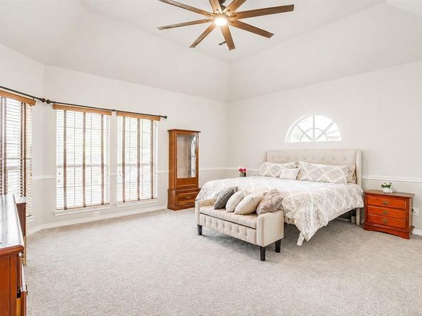 5364  Lake Chelen Drive , Fort Worth Texas 76137