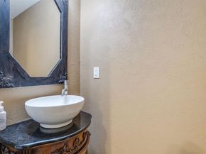 5364  Lake Chelen Drive , Fort Worth Texas 76137