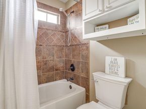 5364  Lake Chelen Drive , Fort Worth Texas 76137