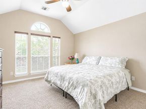 5364  Lake Chelen Drive , Fort Worth Texas 76137