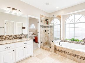 5364  Lake Chelen Drive , Fort Worth Texas 76137