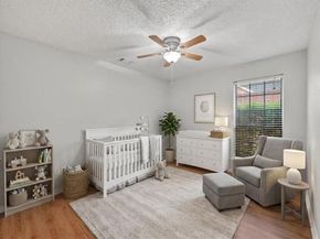 605  Meadowcrest Drive , Highland Village Texas 75077