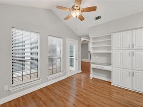 605  Meadowcrest Drive , Highland Village Texas 75077