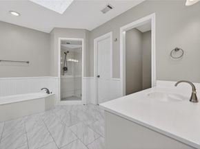 605  Meadowcrest Drive , Highland Village Texas 75077