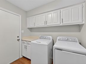 605  Meadowcrest Drive , Highland Village Texas 75077