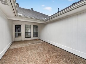 605  Meadowcrest Drive , Highland Village Texas 75077
