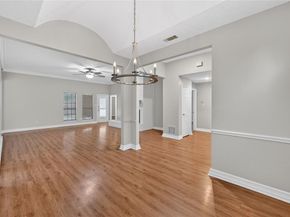 605  Meadowcrest Drive , Highland Village Texas 75077