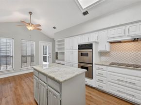 605  Meadowcrest Drive , Highland Village Texas 75077