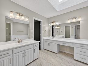 605  Meadowcrest Drive , Highland Village Texas 75077