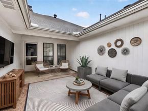 605  Meadowcrest Drive , Highland Village Texas 75077