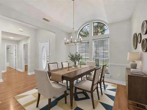 605  Meadowcrest Drive , Highland Village Texas 75077