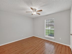 605  Meadowcrest Drive , Highland Village Texas 75077