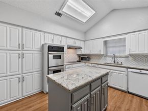 605  Meadowcrest Drive , Highland Village Texas 75077