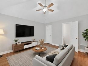 605  Meadowcrest Drive , Highland Village Texas 75077