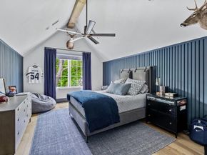 7002  Merrilee Lane , Dallas Texas 75214