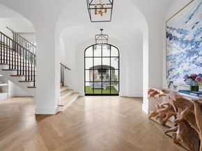 7002  Merrilee Lane , Dallas Texas 75214
