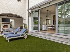 7002  Merrilee Lane , Dallas Texas 75214