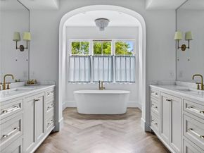 7002  Merrilee Lane , Dallas Texas 75214