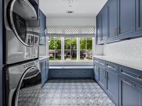 7002  Merrilee Lane , Dallas Texas 75214