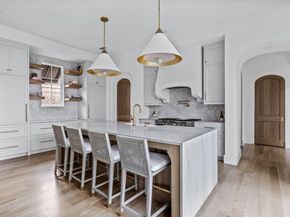 7002  Merrilee Lane , Dallas Texas 75214
