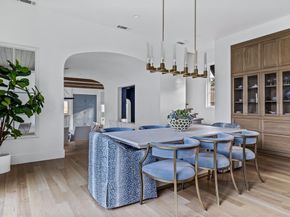 7002  Merrilee Lane , Dallas Texas 75214