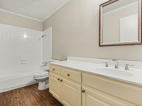 1408  Vanderbilt Drive , Plano Texas 75023