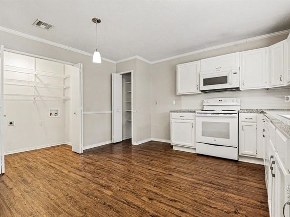 1408  Vanderbilt Drive , Plano Texas 75023