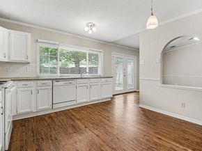1408  Vanderbilt Drive , Plano Texas 75023