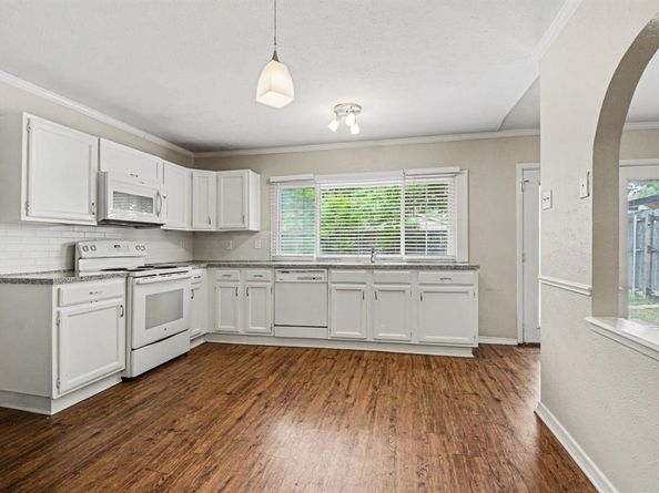 1408  Vanderbilt Drive , Plano Texas 75023