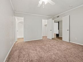 1408  Vanderbilt Drive , Plano Texas 75023