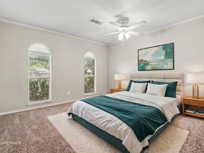 1408  Vanderbilt Drive , Plano Texas 75023