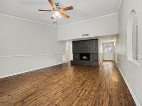 1408  Vanderbilt Drive , Plano Texas 75023