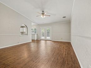 1408  Vanderbilt Drive , Plano Texas 75023