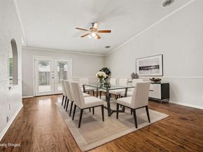 1408  Vanderbilt Drive , Plano Texas 75023