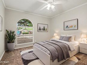 1408  Vanderbilt Drive , Plano Texas 75023