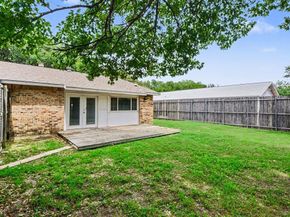 1408  Vanderbilt Drive , Plano Texas 75023