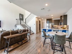 8725  Phoebe Road , Frisco Texas 75035